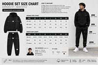 Ensemble décontracté d'été 2026 : Veste imprimée à manches courtes et pantalon-jupe