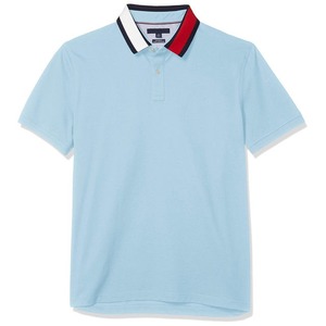 เสื้อเชิ้ตผู้ชาย Prime Power สำหรับกอล์ฟ ท่องเที่ยว ทำงาน ใส่ลำลอง ระบายอากาศได้ดี สวมใส่สบาย ผ้าถักคุณภาพพรีเมียม แห้งเร็ว รุ่นใหม่ปี 2026 - Product Image 3