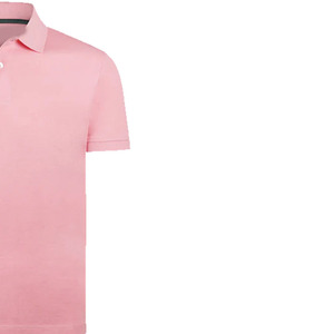 Polo à manches courtes personnalisé pour homme, col classique, idéal pour les tenues d'entreprise, les événements d'équipe et l'usage quotidien - Product Image 2