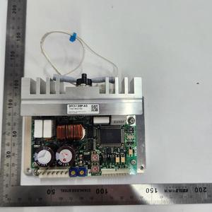 Moteur pas à pas 5 phases ORIENTAL MOTOR DFC5128P-A5 - Équipements et pièces semi-conductrices d'occasion fiables à l'échelle mondiale - Product Image 2