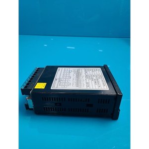 SEBA SCTF-DI3(SCTSF-PE-025-MP3/4-P-T4B) Piezas de Equipo de Semiconductores Legacy Usadas Como Están - Product Image 4
