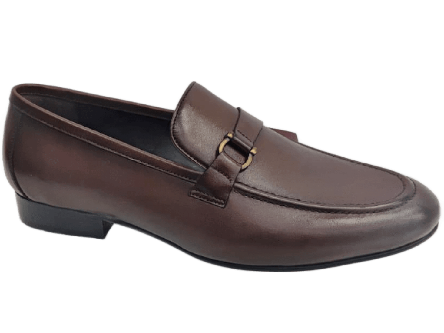 Marron