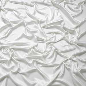 Tissu uni pour vêtements, matériau textile de couleur unie pour broderie, impression, teinture, vente en gros, approvisionnement en vrac, qualité export - Product Image 4