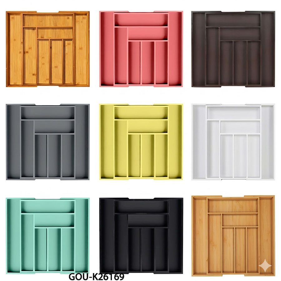 color bambú
