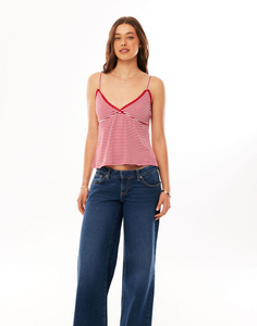 Débardeurs personnalisés en gros pour femmes, deux couleurs, été, décontractés, pour l'extérieur - Product Image 6