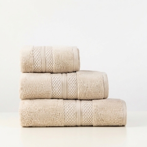Toalla de Baño Zero Twist Ultra Suave, Calidad de Hotel, Extra Grande, Bajo Nivel de Pelusas, Altamente Absorbente, Toalla de Baño de Lujo - Product Image 3
