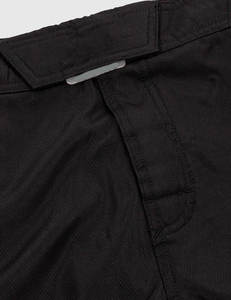 Wholesale <b>Men's</b> Spandex/Polyester Casual Running <b>Shorts</b> Pockets Mid Elastic Waist Lightweight Quick Dry Hot Gym Workout <b>Shorts</b> - Product Image 5