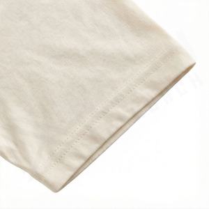 เสื้อโปโลผู้หญิงดีไซน์มืออาชีพสไตล์ใหม่ ระบายอากาศได้ดี สวมใส่สบาย ลายเรียบ ขายดีสำหรับผู้ใหญ่ แฟชั่นใหม่ - Product Image 6