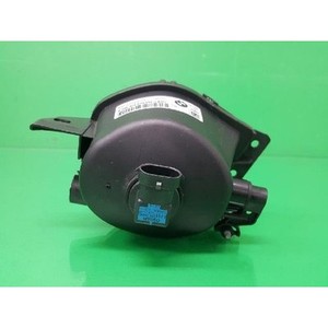 Phare antibrouillard d'occasion pour BMW Série 3, côté droit, 6948374 - Product Image 4