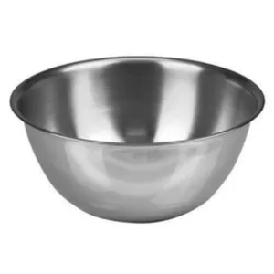 Vente flash ! Bols à soupe en acier inoxydable 304 de haute qualité, double paroi, grande taille. - Product Image 3