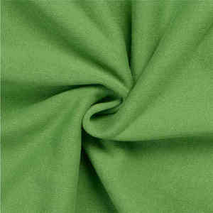 เสื้อฮู้ดผู้ชายผ้าฝ้ายฟลีซแบบเรียบสั่งทำได้ ปี 2026 ผลิตในปากีสถาน คุณภาพดีที่สุด ราคาสมเหตุสมผล สวมใส่สบาย - Product Image 5