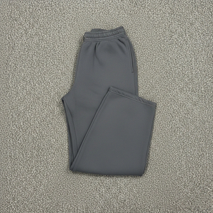 Pantalones Deportivos Casuales Holgados y Cómodos para Hombre, Pantalones Jogger con Bolsillos, Pantalones Deportivos de Cintura Alta para Hombre, Venta al Por Mayor Personalizada - Product Image 6