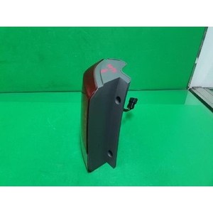 Luz Trasera Izquierda Usada para Sorento 924012P100 - Product Image 3