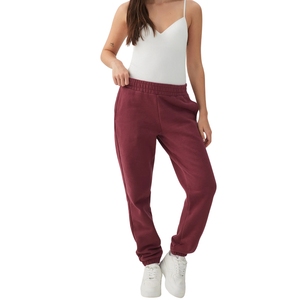 Combinaison de yoga moulante une pièce pour femme, sexy, avec contrôle du ventre et découpes, idéale pour le fitness, vente en gros personnalisée - Product Image 4