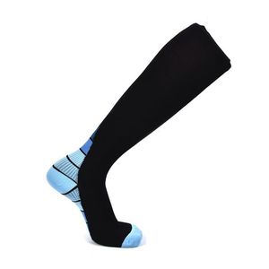 Calze Sportive a Compressione per Corsa e Escursionismo - Product Image 5