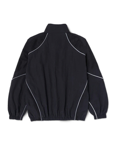 Custom 100% Nylon <b>Winter</b> Windbreaker <b>Jacket</b> for Men <b>Waterproof</b> Windproof Eco-Friendly Quick Dry Thick Fabric OEM/ODM Service - Product Image 1
