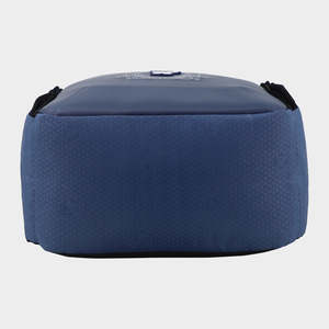 Sac à dos étudiant Arctic Fox Royal Dark Denim pour les filles du collège - Product Image 3