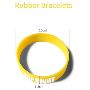 เสื้อยืดคอกลมแขนสั้นทรงสปอร์ตสำหรับผู้ชาย เนื้อผ้าฝ้ายน้ำหนักเบา สวมใส่สบาย เหมาะสำหรับออกกำลังกายในฤดูร้อน แฟชั่นทันสมัย - Product Image 3