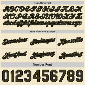 Ensemble d'uniformes de basketball réversibles au design le plus récent, maillot et short en mesh à séchage rapide, tenue d'entraînement personnalisée pour équipe, fournisseur en gros OEM/ODM - Product Image 6