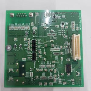 Sellador al Vacío de Alta Precisión TEL 3M80-001607-12 - Equipo y Piezas de Semiconductores de Confianza con Legado Global - Product Image 5