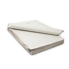Rouleaux de papier journal de qualité commerciale pour l'imprimerie et l'industrie éditoriale - Product Image 3