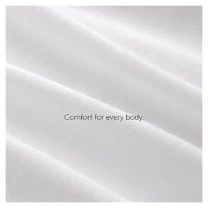 Pantalon de survêtement en jersey pour homme, en coton, avec poches, confortable, décontracté, coupe ample, chaud et doux - Product Image 5