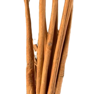 Productos agrícolas de exportación de alta gama Tubos de canela de calidad premium de Vietnam - Product Image 1