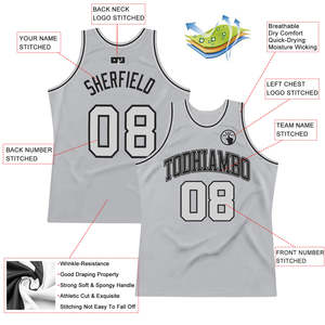 Maillot de basket-ball personnalisé imprimé sur écran, débardeur de sport sans manches pour homme personnalisé OEM, ensemble uniforme personnalisé avec nom et numéro d'équipe - Product Image 4