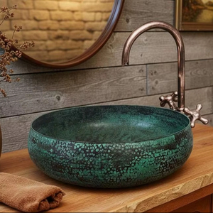 copper <b>basin</b> reseller supply copper sink trade partner copper <b>basin</b> import export copper sink logistics support copper <b>basin</b> - Product Image 1