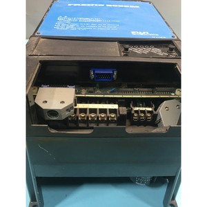 Fuji Electric FMD-1AN-21 Frenic 5000M Spindle - Equipo y piezas semiconductores de confianza de marca global - Product Image 5