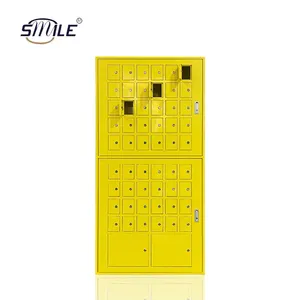 CHNSMILE美国邮政风格邮箱户外组合邮箱邮箱