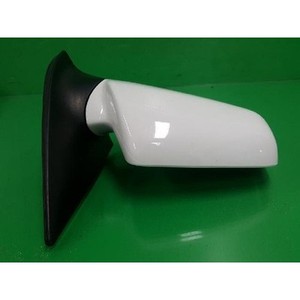กระจกมองข้างขวา Sportage ของแท้ มือสอง รุ่น 876201F960UD - Product Image 5
