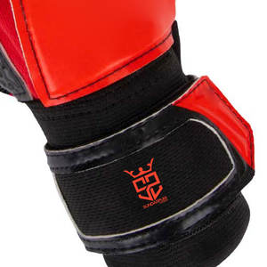 Gants de gardien de but de qualité supérieure, prix bas, vente chaude, pour jeunes, nouveau design, gants de football pour gardien de but - Product Image 4