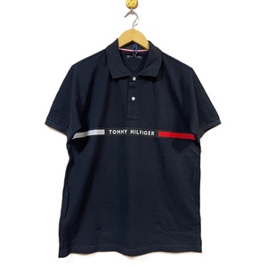 Camiseta polo para hombre, 100% algodón piqué, 220 g/m², color sólido, manga corta, corte regular, tejido de punto, ropa casual, proveedor de Bangladesh. - Product Image 3