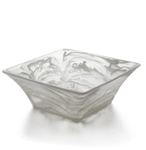 Antique Design <b>Epoxy</b> <b>resin</b> Serving Bowl Elegant Dinner Organizer Salad Server bowl Modern Crafts For <b>Table</b> Use - Product Image 1