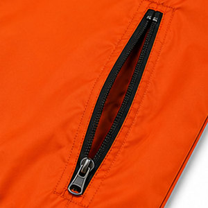 Premium Windbreaker <b>Jacket</b> for <b>Men</b> <b>Waterproof</b> <b>Lightweight</b> Breathable Running Hiking Outdoor Sports OEM ODM Custom Clothing - Product Image 5