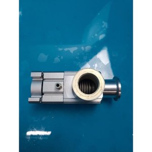 TEL 2L80-000035-31 Piezas de Equipo de Semiconductores Legacy Usadas Como Están - Product Image 4