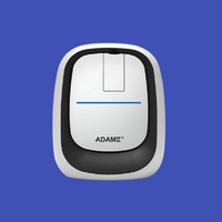 ADAMII CD34 Nanoentek : Analyse rapide et précise des cellules souches hématopoïétiques et des cellules progrénulatoires pour laboratoires cliniques – Facile à utiliser et automatisée