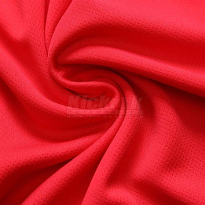 ชุดฟุตบอลโพลีเอสเตอร์ทันสมัย ระบายอากาศได้ดี สำหรับนักกีฬาฟุตบอลมืออาชีพ มือสมัครเล่น ทีมโรงเรียน ชมรม และการแข่งขัน - Product Image 4