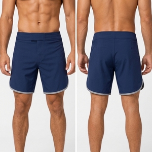 Ropa de Entrenamiento MMA Premium con Material Transpirable, Cintura Ajustable y Construcción Resistente para Artes Marciales - Product Image 5
