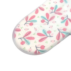 Guantes de Cocina Hechos en Pakistán, Transpirables, de Secado Rápido, Nueva Llegada, Gran Venta - Product Image 6