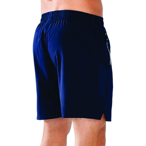 Pantalones Cortos Deportivos Personalizados para Hombre, Ligeros y Transpirables, para Entrenamiento Deportivo, Fitness y Ejercicios al Aire Libre - Product Image 3
