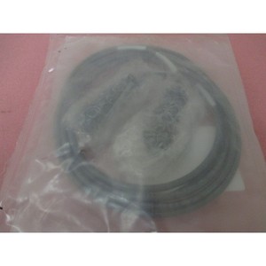 AMAT 0150-36880, Cable, Detector de Fugas de Agua, 2nd - Equipo y Piezas de Semiconductores de Confianza Globales - Product Image 1