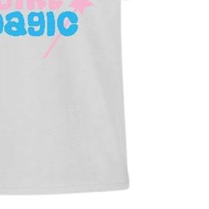 เสื้อยืดแขนสั้นสีขาวสำหรับวัยรุ่น เสื้อยืดคอกลมลำลองสำหรับสวมใส่ทุกวัน ชุดนักเรียน สตรีทแวร์ กีฬา ไลฟ์สไตล์ เสื้อผ้าที่สวมใส่สบาย - Product Image 6
