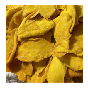 99 Gold Data Premium Soft <b>Dried</b> <b>Mango</b> Non GMO and Freshly Picked from Vietnam <b>Mango</b> Farm - Product Image 1