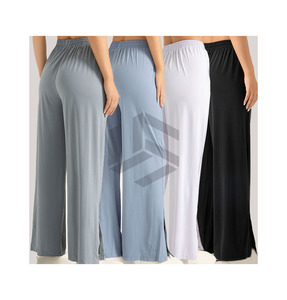 Women High Waist <b>Tight</b> Yoga Pants Fast Dry Yoga Women High Waist Yoga <b>Shorts</b> Butt Lift Scrunch Pants Booty Leggings - Product Image 1