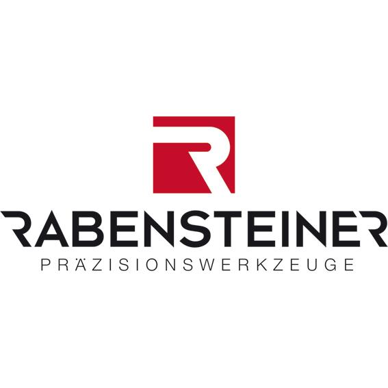 Rabensteiner Präzisionswerkzeuge GmbH & Co KG logo