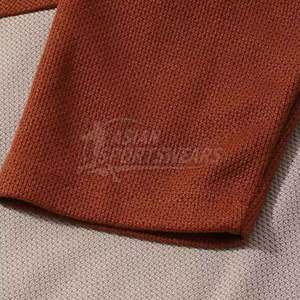 Sudadera de Hombre de Primera Calidad, Bordada, 100% Algodón, Estilo Fleece, Suave, Cómoda, Ligera, Cálida y Transpirable - Product Image 5