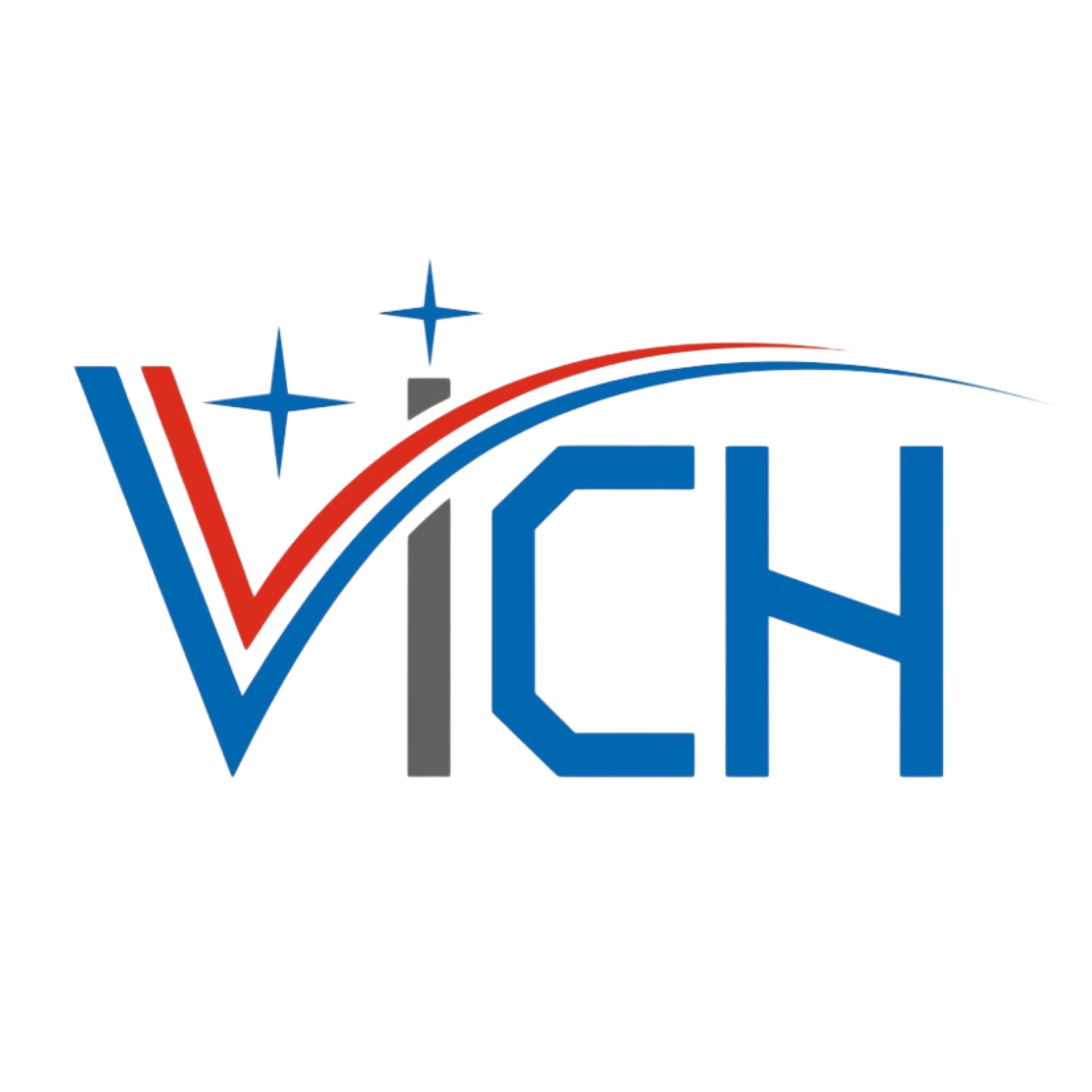 VIVEK ENTERPRISE logo