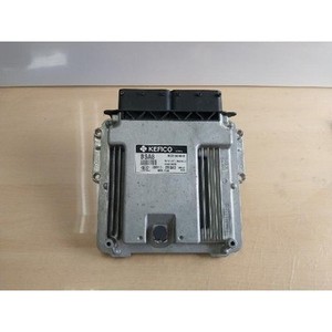 Modules et Calculateurs d'occasion Soul 391102BSA8 - Product Image 1